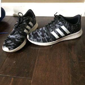 Adidas shoes